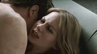 Thor Breaks Her Inビデオ（Nikki Carlisle） 女性 セックス 動画 - 2022-02-27 14:54:40