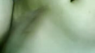 Brandy Talore＆Talon In Naughty America 女 教師 セックス 無料 動画 - 2022-02-26 23:25:00