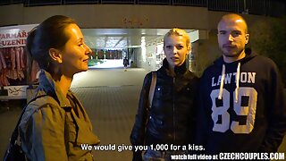 ケルシーモンロートゥワークレッスン 女性 の セックス 動画 - 2022-02-24 05:23:21
