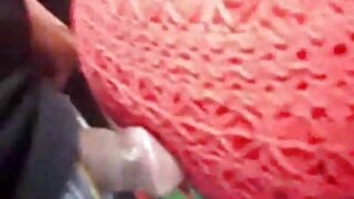 巨乳の女の子はタイトな猫を持っています 女性 アダルト 無料 - 2022-04-04 02:02:22