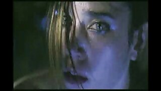 ファックフレンズビデオ（トリーレーン） 女性 動画 エッチ - 2022-02-23 04:39:19