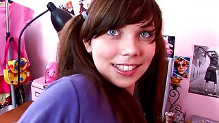 Pretty Little Bitches Part Oneビデオ（Erik 女性 アダルト ビデオ Everhard、Ashley Adams） - 2022-03-07 04:38:29