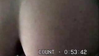 タイトなプエルトリコの猫のビデオ（タラ） 高 身長 女 エロ 動画 - 2022-04-08 04:07:02
