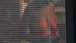 裸のプールパーティーのひよこビデオ（サーシャサマーズ、ビアンカB） エッチ な 動画 女性 - 2022-04-29 00:41:03