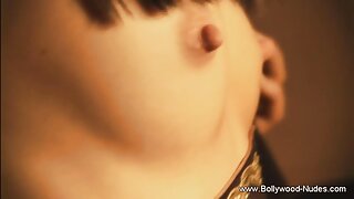 アマチュアプチブロンドツバメ異人種間の絶頂ビデオ（マリーナエンジェル） アダルト 女 無料 - 2022-02-24 23:25:58