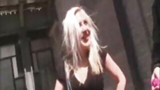 ミミの最初のアナルファックビデオ（ミミレイン） 女性 アダルト クンニ - 2022-02-24 06:23:07