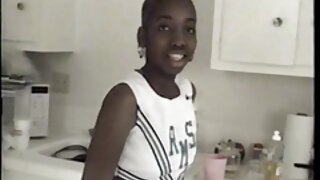 マリー・マクレイ、フェイ・リーガン、ラモン・ノマーが2人のひよこで同時に 女性 動画 バイブ - 2022-03-27 05:13:45