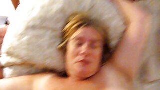 Ep-2ボーナス映像：拡張乱交シーンビデオ（ダイアモンドフォックス、ジェシカジェイムズ、アサアキラ） 女性 の セックス 動画 - 2022-02-22 08:21:42