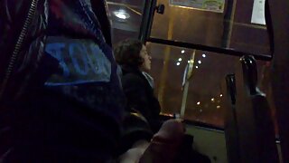 ディックを振る大きなお尻！ビデオ（Cielo） エッチ 動画 女の子 - 2022-02-23 08:22:50