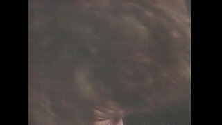 プッシーピックアップビデオ（ジュリッサジェームス） 女 芸能人 エロ 動画 - 2022-03-26 02:39:19