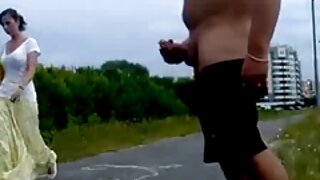 ペルシャマイナー手コキビデオ（ペルシャデカーロ） 高 身長 女 エロ 動画 - 2022-03-10 02:38:18