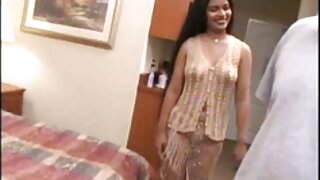 ルナの大きなお尻のビデオで素晴らしいアナル（ルナスター） 女性 セックス 動画 - 2022-02-22 16:22:27