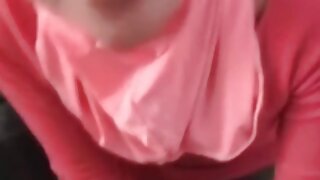 ねえホワイトボーイ、シスタと一緒にいたことがありますか？ビデオ（カプリスタイルズ） 女性 アダルト 無料 - 2022-03-22 04:23:25