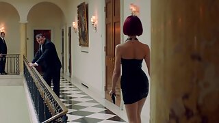 ロミ・レイン・イン・マイ・ワイフズ・ホット・フレンド・ビデオ（セス・ギャンブル） 女性 動画 av - 2022-03-09 02:35:05