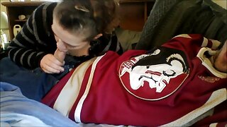 Sultry Sutraビデオ（Sophia 女性 アダルト エリー Sutra） - 2022-03-31 00:27:40