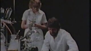 喫煙していただきありがとうございます...私のコック！ビデオ（フランチェスカ・レイ、エミリー・アディソン） 女の子 av - 2022-02-26 06:54:04