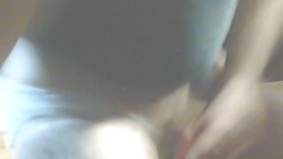 角質の継母は継娘のボーイフレンドを共有します。ビデオ（Jazmyn、Stephani Moretti） 女性 アダルト 無料 - 2022-03-05 02:18:35