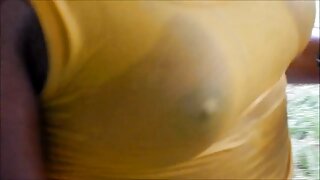 シーッ...キープイットダウンビデオ（シェイパーカー） 女 エッチ 無料 動画 - 2022-02-26 07:24:51