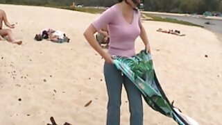 エボニーアンドアイボリーW 女性 動画 エッチ /ベラ＆ニッキーストーン - 2022-02-23 04:39:00