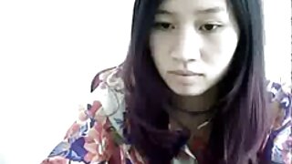 ワイドビデオを開く（ヘネシー） 女性 動画 電マ - 2022-02-25 18:54:24