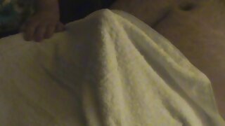 Dat Ass Made To Be 女性 アダルト ビデオ Fuckedビデオ（Sasha Delavega） - 2022-03-20 00:25:02