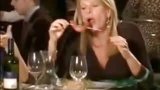 ライリースターはファンをファック 女性 動画 バイブ - 2022-04-18 02:27:04