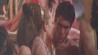 甘いベロニカ 女性 エッチ 無料 - 2022-02-23 20:54:23