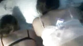 天国はお尻の特技を送信しました。ジゼルXXX 女性 アダルト クンニ - 2022-02-28 08:23:01
