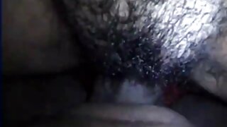 おいしいパイズリ動画（スカイラー） 女性 無料 セックス - 2022-02-27 03:50:45