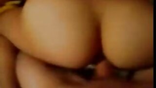 リマスター：Maryjaneビデオ（Mary Jane） セックス 動画 女性 - 2022-02-22 11:23:24