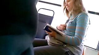 Bikes And Bootyビデオ（Caramellito 女性 アダルト ビデオ Xxx） - 2022-04-10 00:18:05