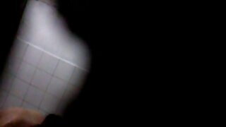 巨乳のアマチュアラティーナがハードコアファック！ビデオ（ソフィア） 女性 動画 無理 - 2022-04-25 00:55:59