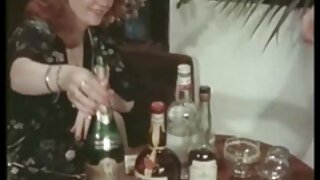強烈な嫌いな人の治療ビデオ（シャイラ・スタイルズ） 女 セックス 無料 - 2022-04-07 01:18:22