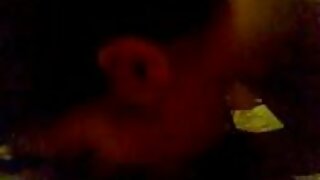 占いビデオ（エリック・エヴァーハード、シレン・デ・メール） 無料 エッチ 女 - 2022-02-24 12:54:00