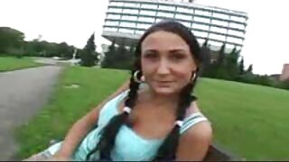 セクシーな小柄なブルネットはモンスターコックドキドキビデオを取ります（ローラフォックス） 女性 av サイト - 2022-02-27 10:24:54