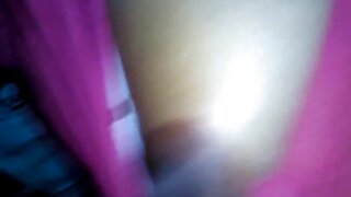 Cock Hungry Copビデオ（エマハート） 女性 アダルト ビデオ - 2022-02-22 19:23:46